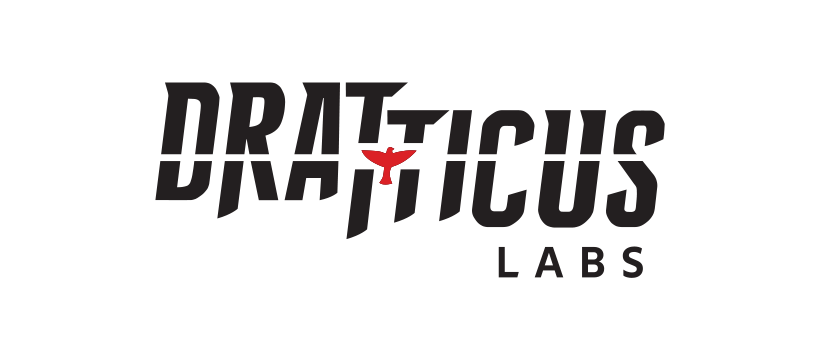 Dratticus Labs