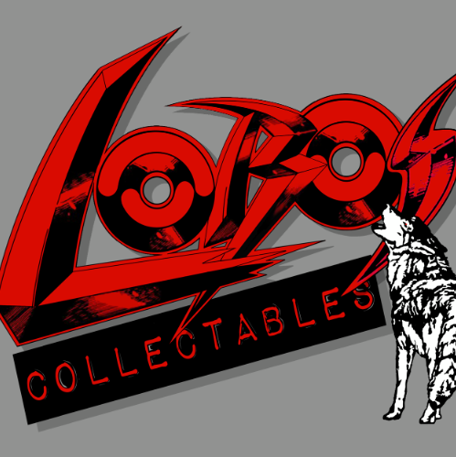 Lobo Collectables