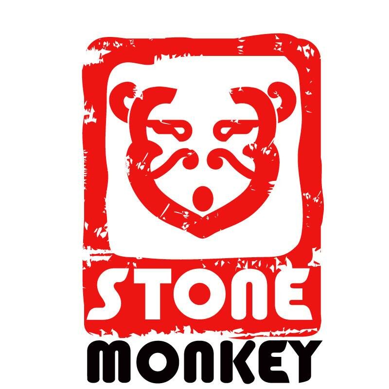 Stone Monkey