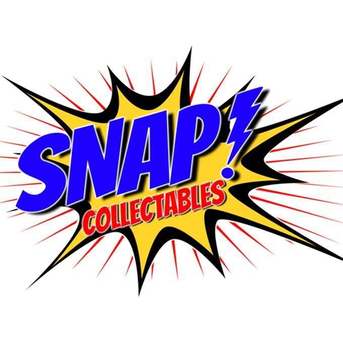 Snap Collectables