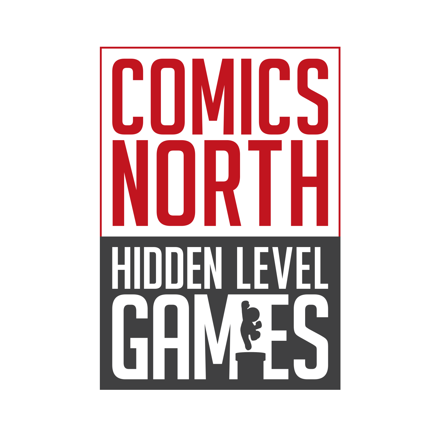 Comics North