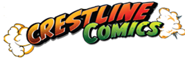 Crestline Comics