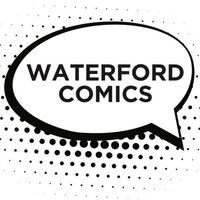 Waterford Comics