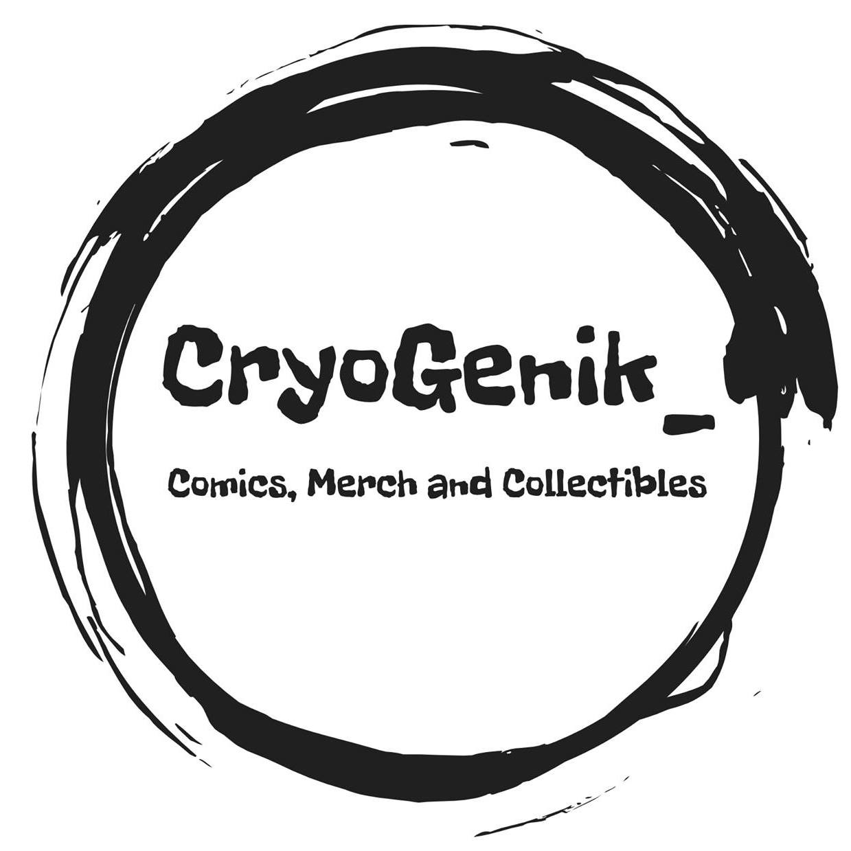 Cryogenik_