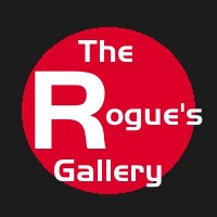 The Rogue’s Gallery