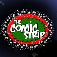 The Comic Strip