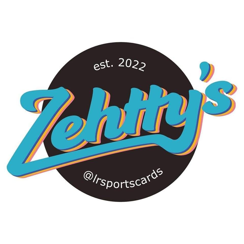 Zehtty’s