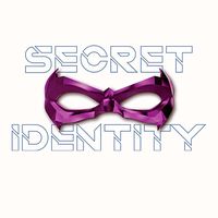 Secret Identity Comics