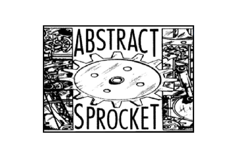 Abstract Sprocket