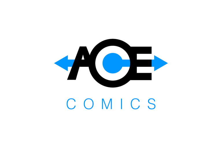 ACE Comics