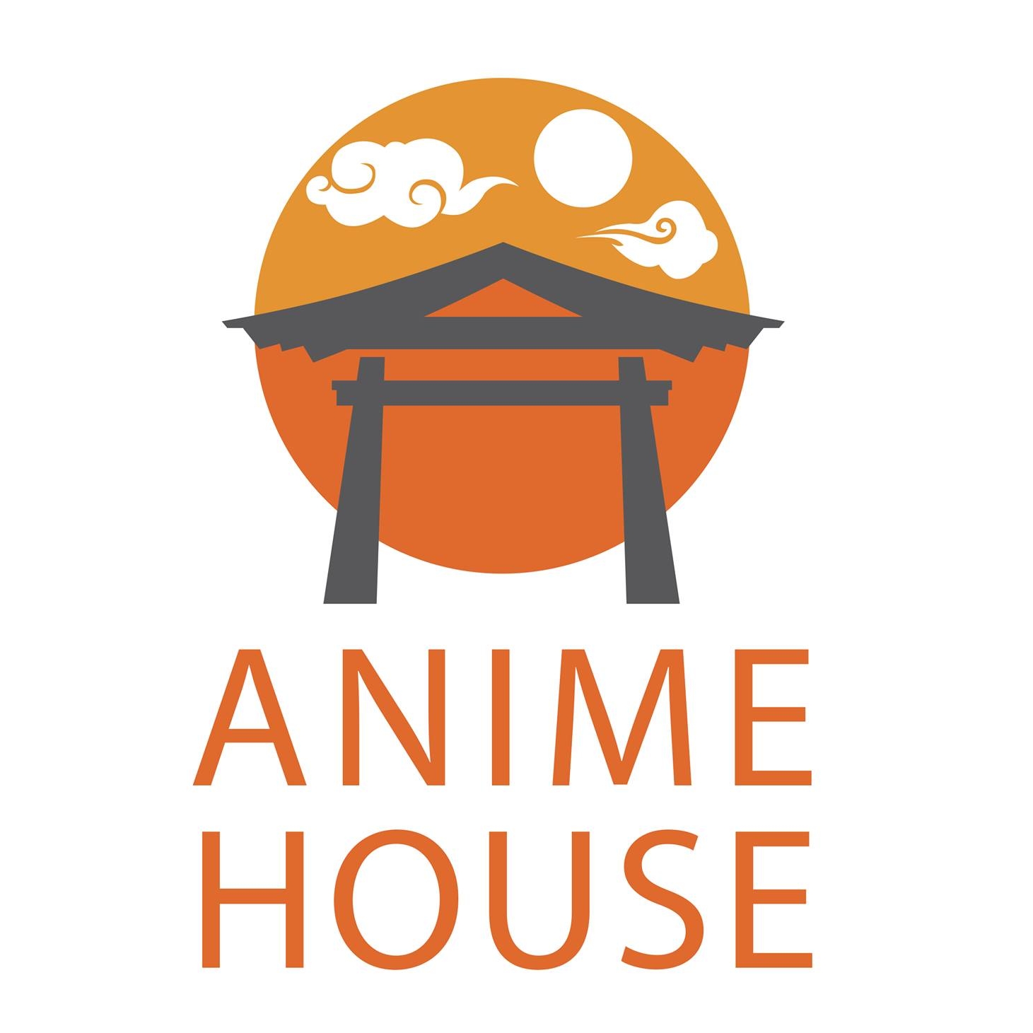 Anime House