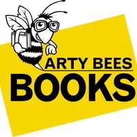 Arty Bees Books