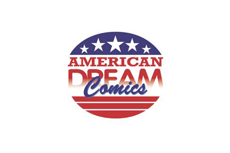 American Dream Comics