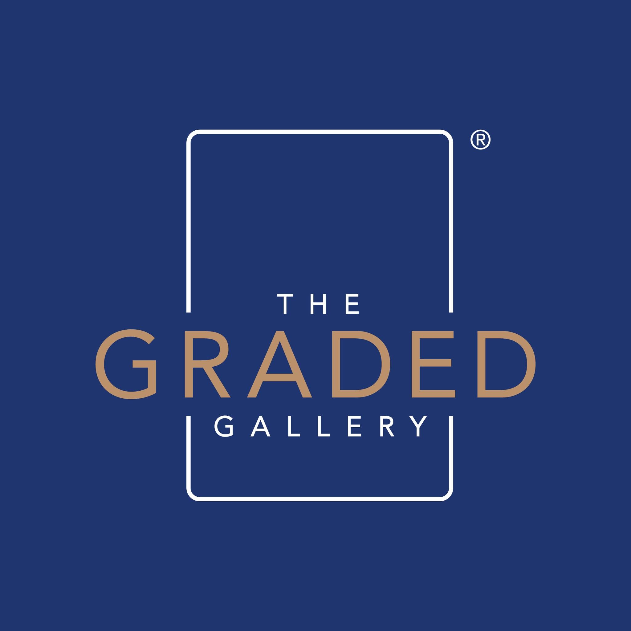 The Graded Gallery