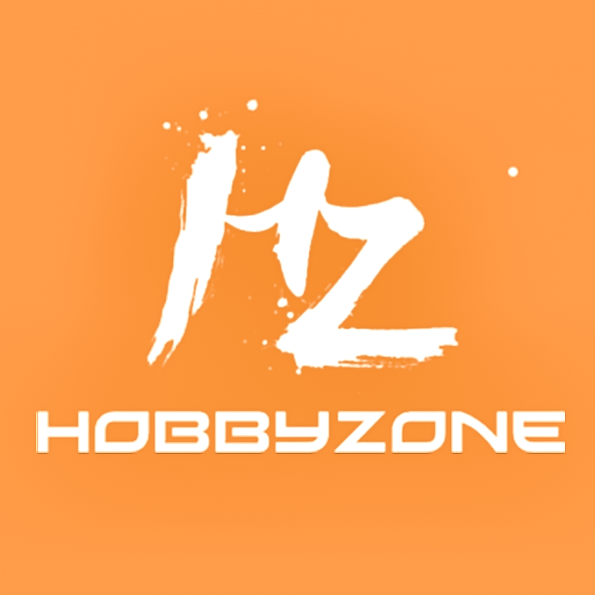 Hobby Zone