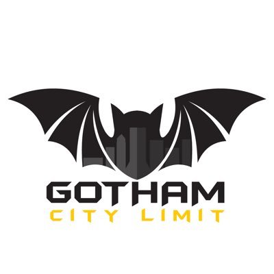 Gotham City Limit