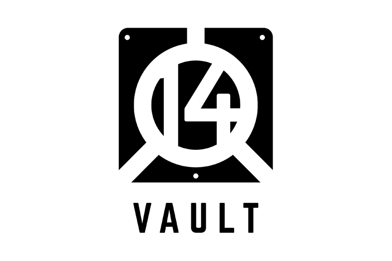 Vault 14