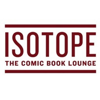 Isotope