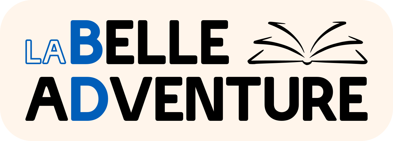 La Belle Adventure