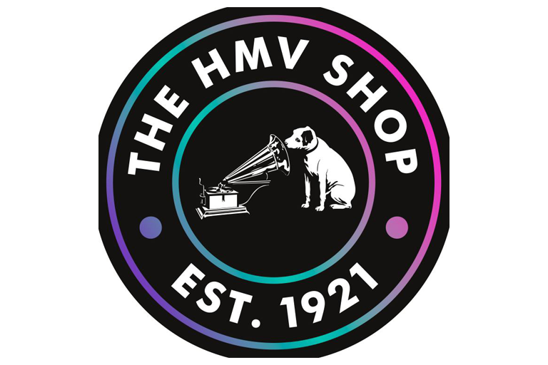 hmv